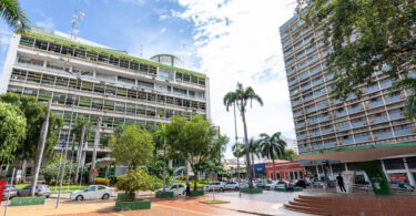 Arquivo