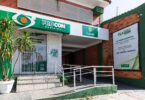 Arquivo