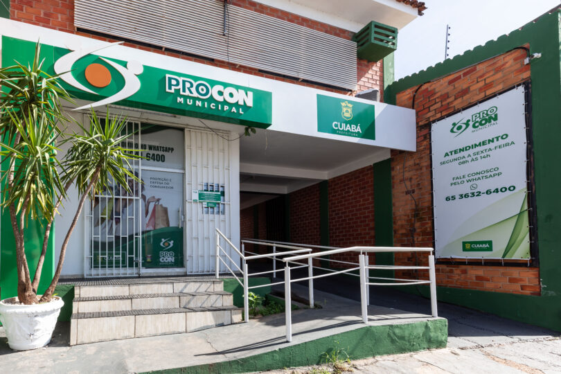 Arquivo