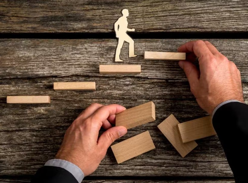 Governo Quer Ampliar Qualificação Para Trabalhadores Da Economia Solidária 85 ECONOMIA SOLIDARIA 1