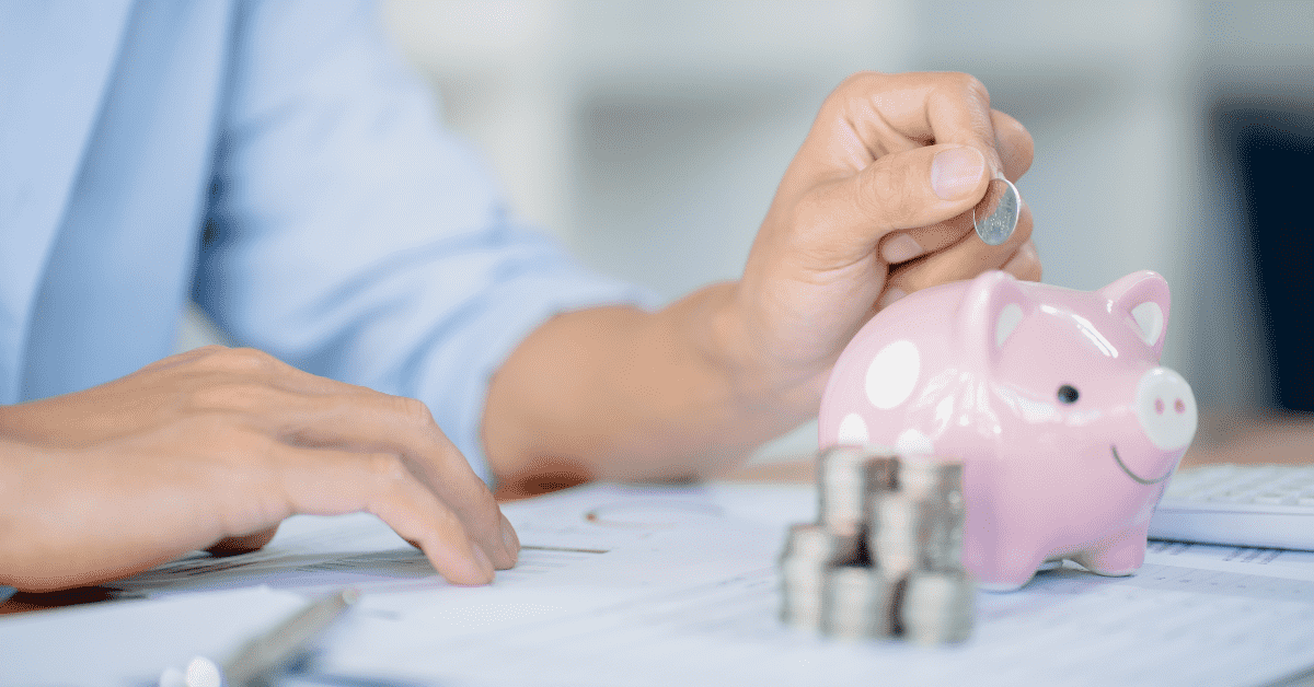 Valores Esquecidos No Sistema Financeiro: Brasileiros Resgataram R$ 318 Milhões Em Junho 85 Valores do benefício do Abono Salarial 2025