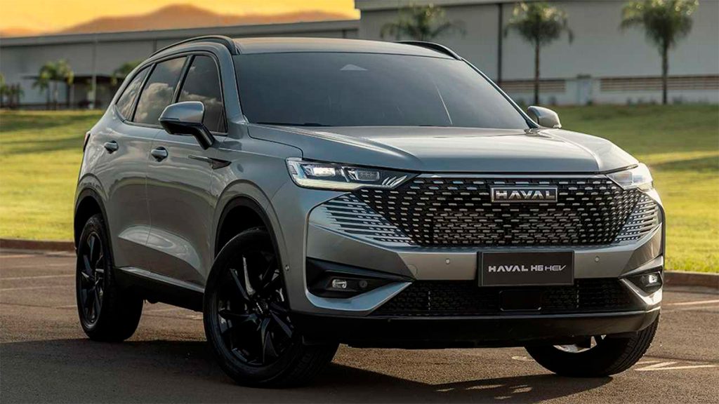 Carros-Eletricos-Hibridos-Haval-Gnm Carros-eletricos-hibridos-Haval-gnm