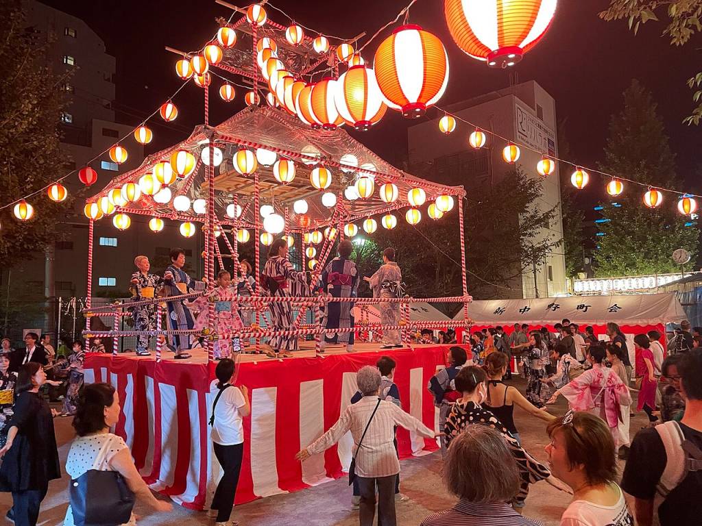 Bon-Odori-Japao bon-odori-japao
