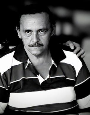 Arquivo