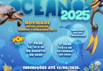 2025 word2