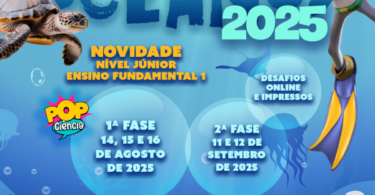 2025 word3