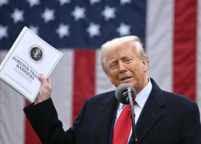 2025 word3