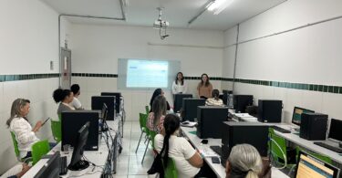 Arquivo