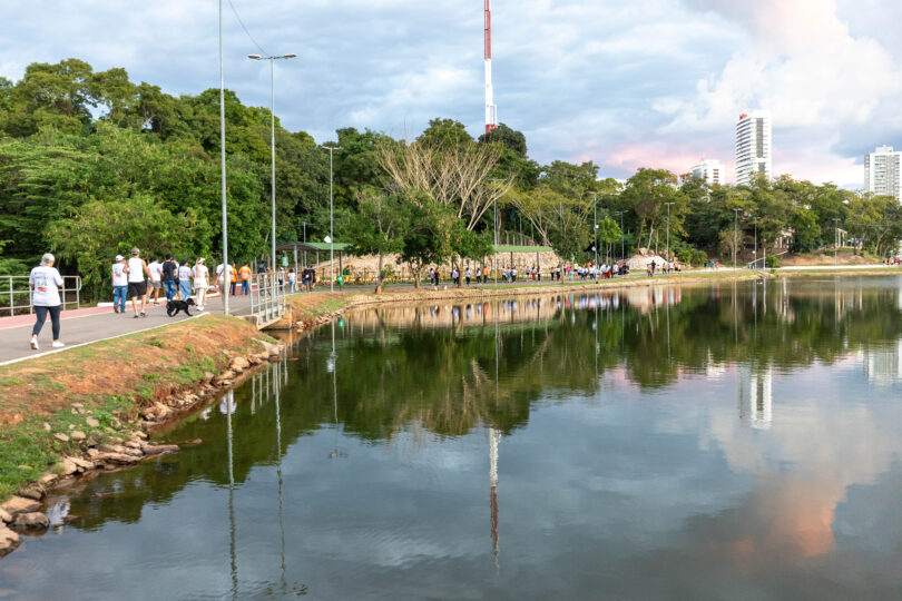 Arquivo