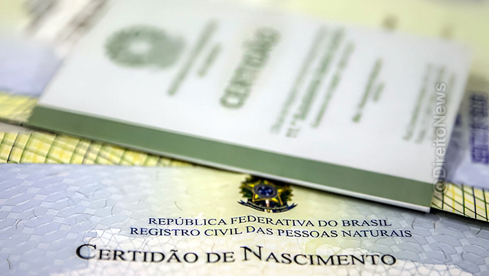 stj valida multiparentalidade caso envolvendo adocao mae sofreu abuso 14 anos