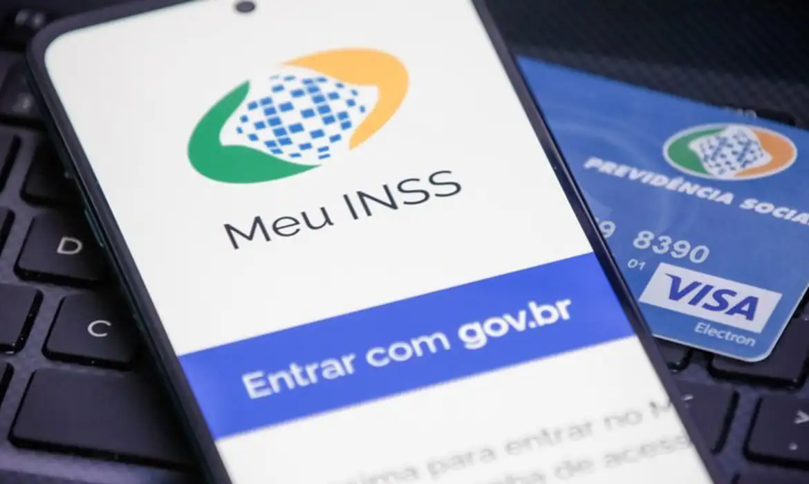 descontos indevidos imagem