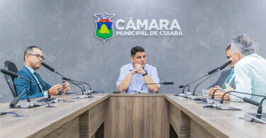 Arquivo