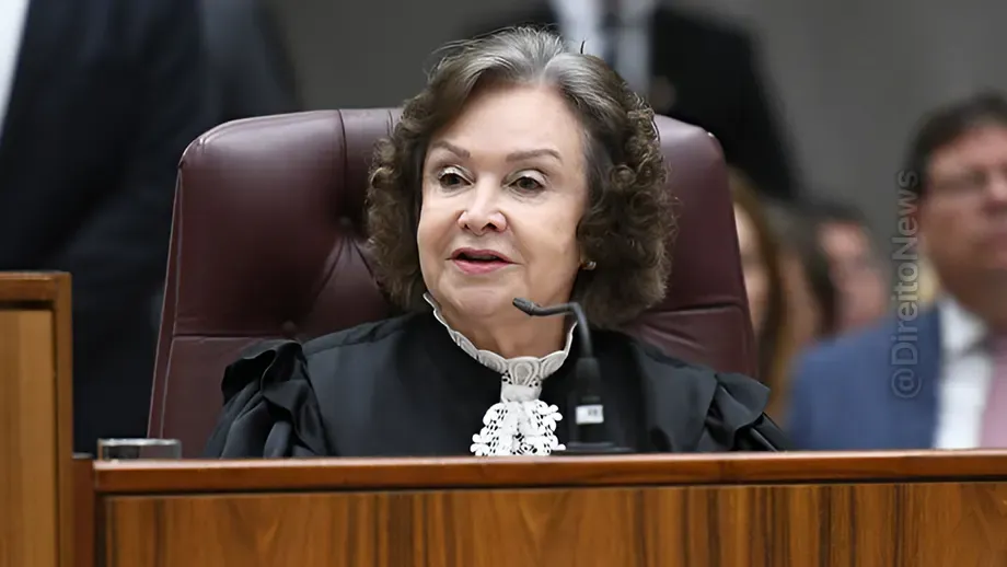 caso inedito stj julga autorizacao acesso heranca digital inventario