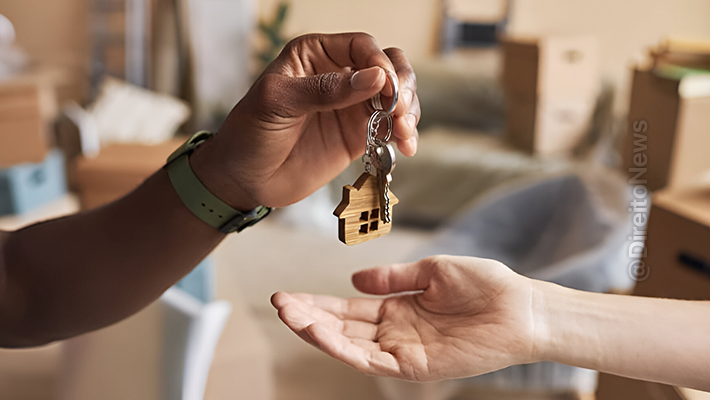 inusitado stj rejeita hc homem queria continuar morando ex