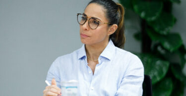 Arquivo