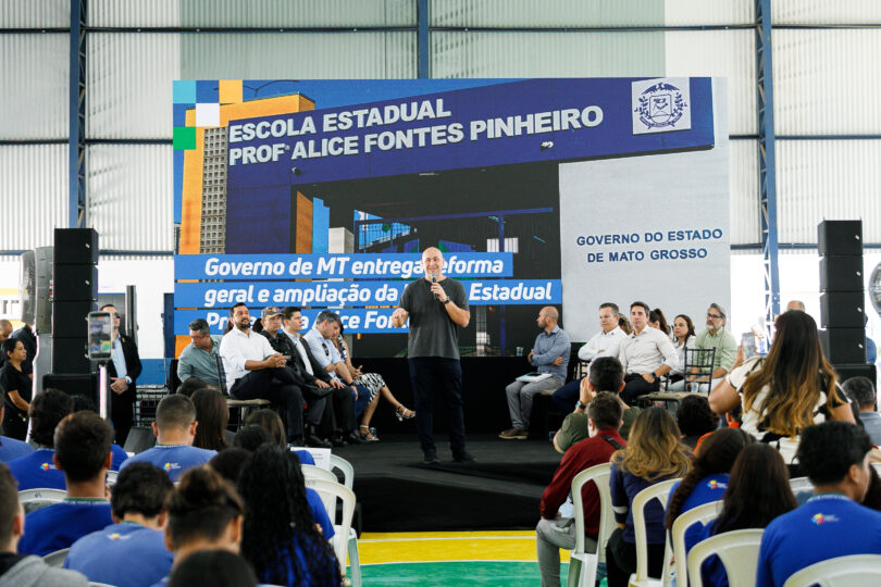 Arquivo