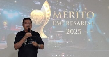 2025 word1