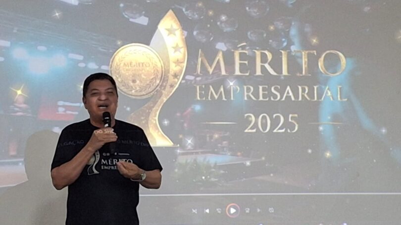 2025 word3