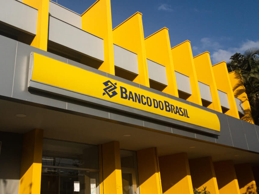 Banco precisa pagar os clientes em até 12 meses | Foto: Divulgação