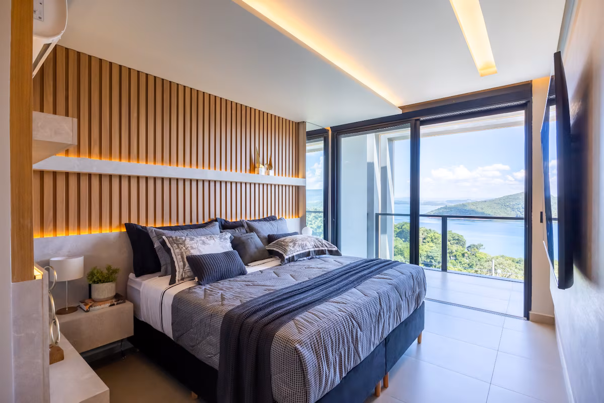 airbnb capitolio