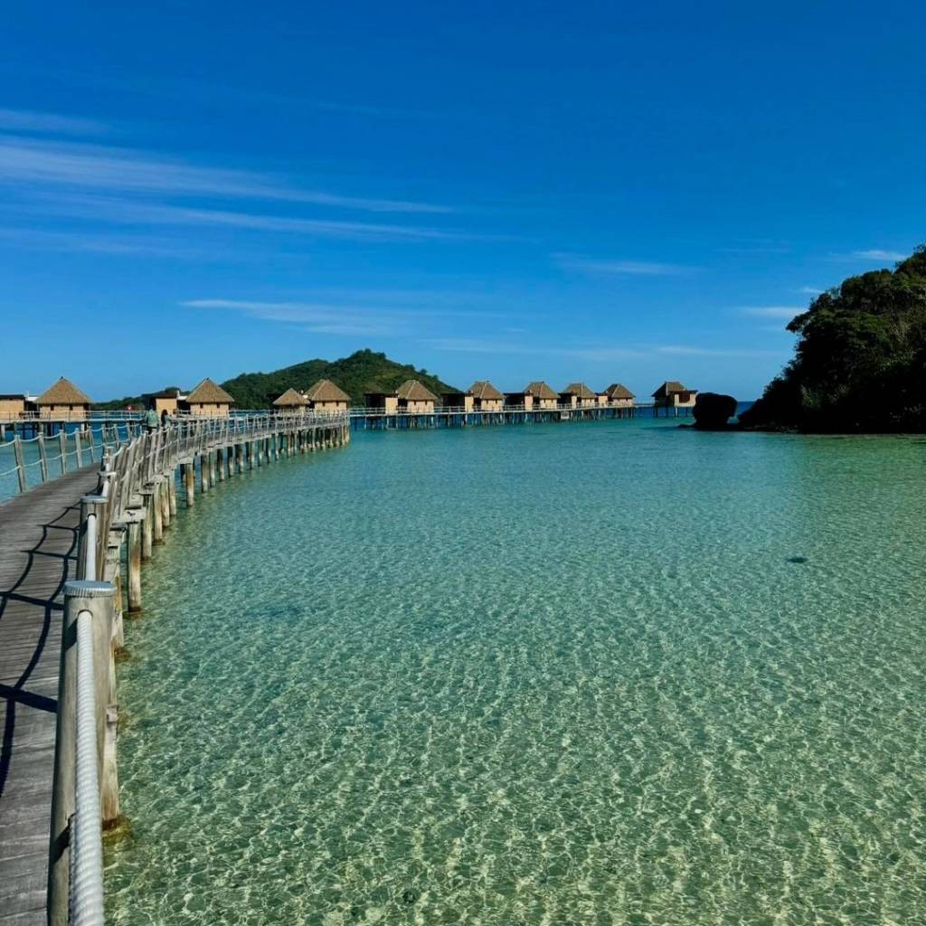 likuliku-fiji