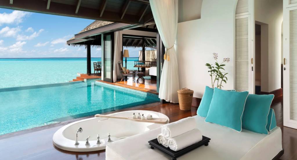 Anantara-Ki