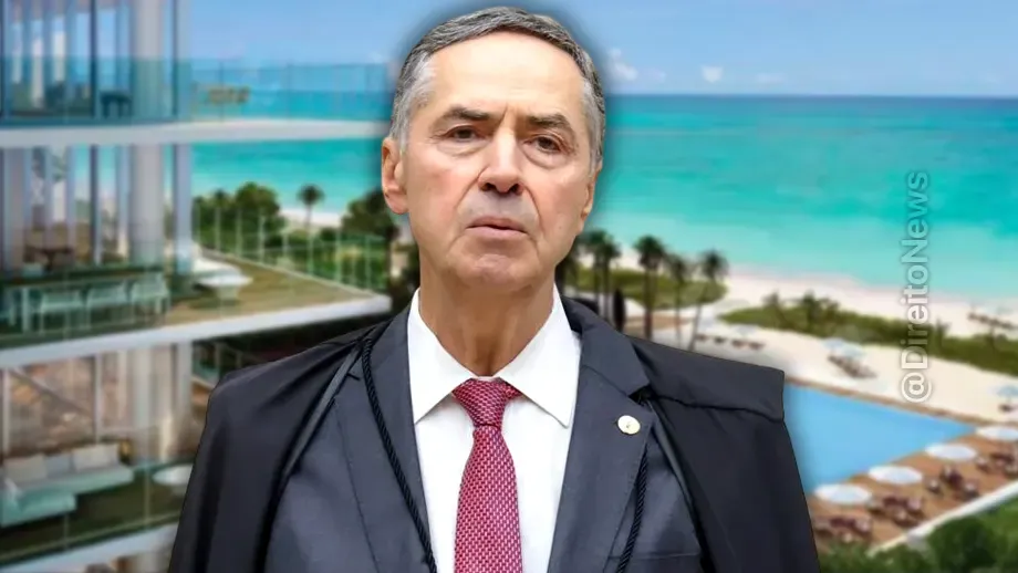 barroso pagou imovel 22 milhoes eua vista veja fotos