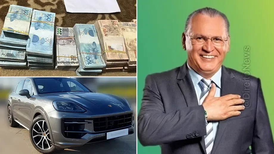 caso ultrafarma juiz bloqueia 56 imoveis carros incluindo porsche
