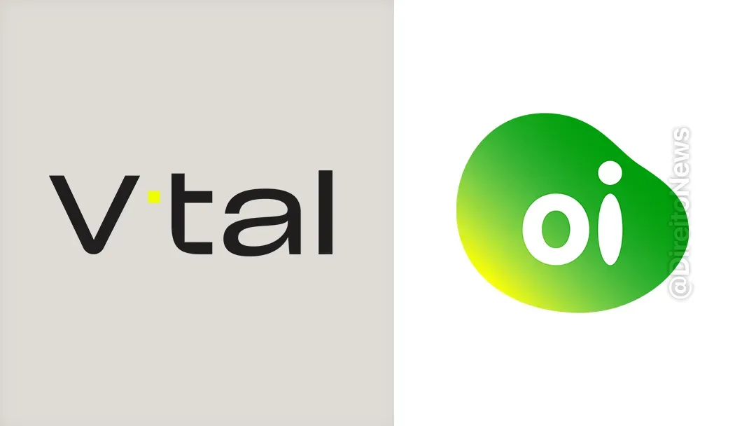 TRT-1 exclui V.TAL de responsabilidade por dívidas trabalhistas da Oi S.A. e não reconhece grupo econômico