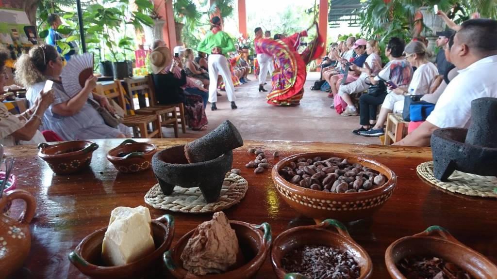choco-museo-puerto-vallarta