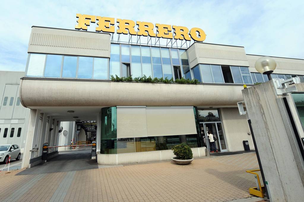 ferrero-alba-italia