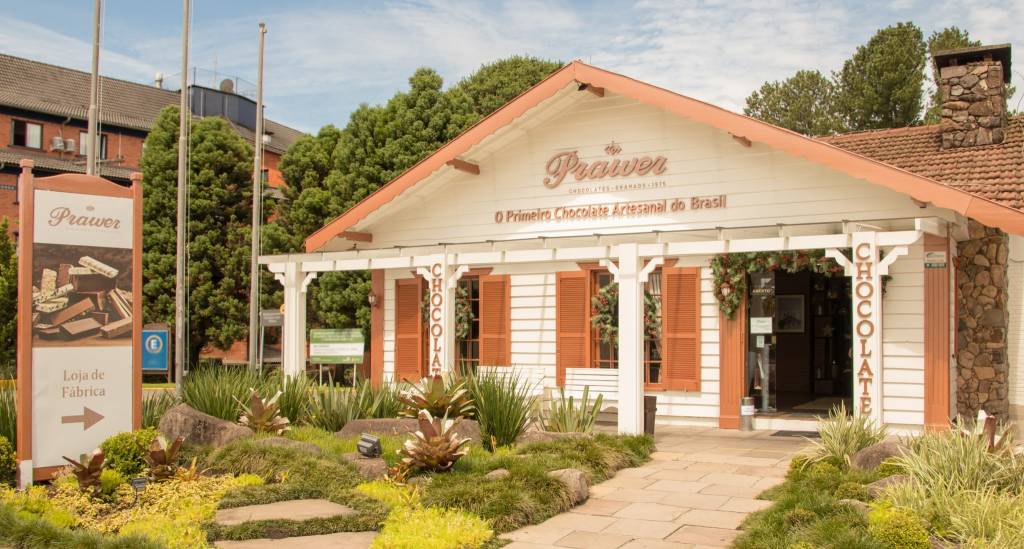 prawer-chocolate-gramado-exterior