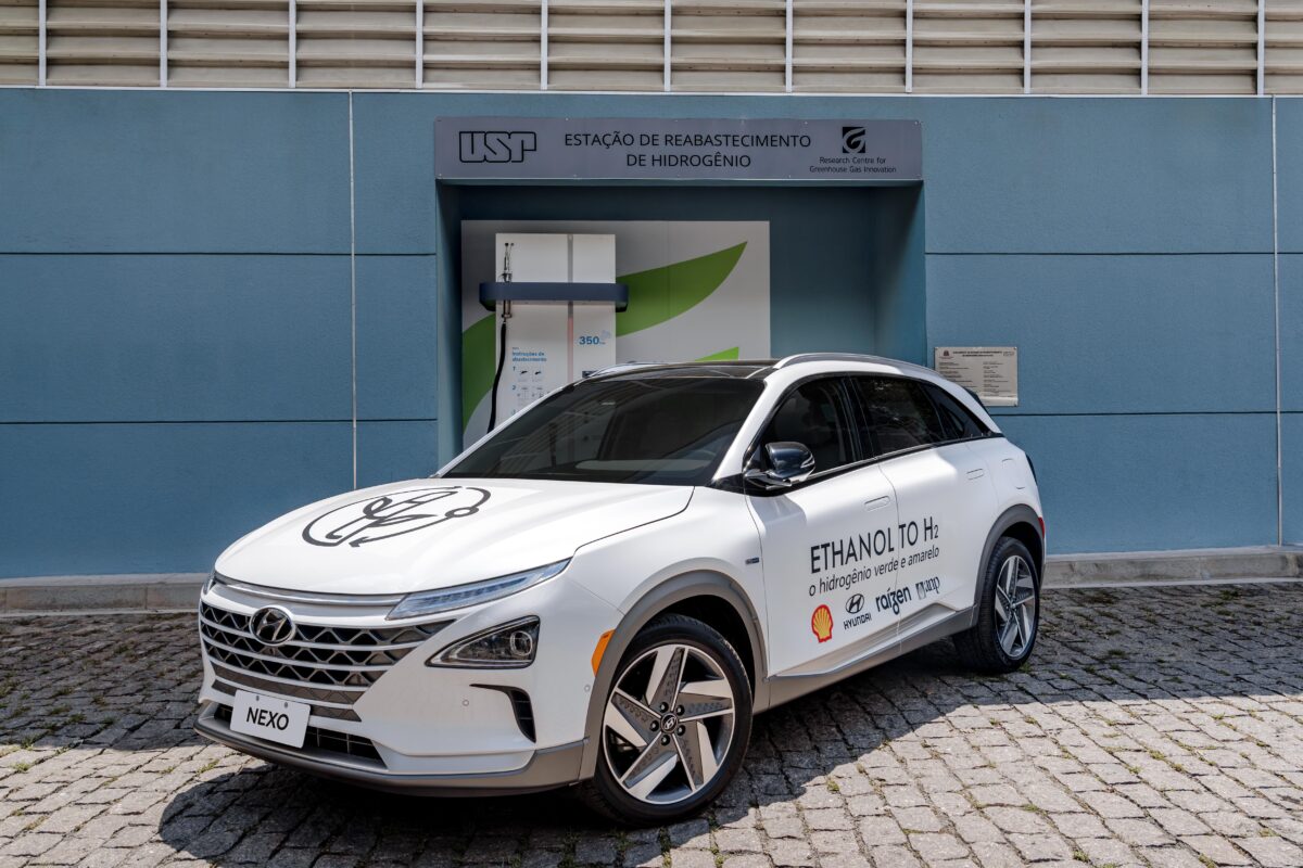 Hidrogenio-Renovavel-Sera-Testado-No-Suv-Hyundai-Nexo-No-Brasil-Em-Projeto-Pioneiro-No-Mundo-2 2025 word3