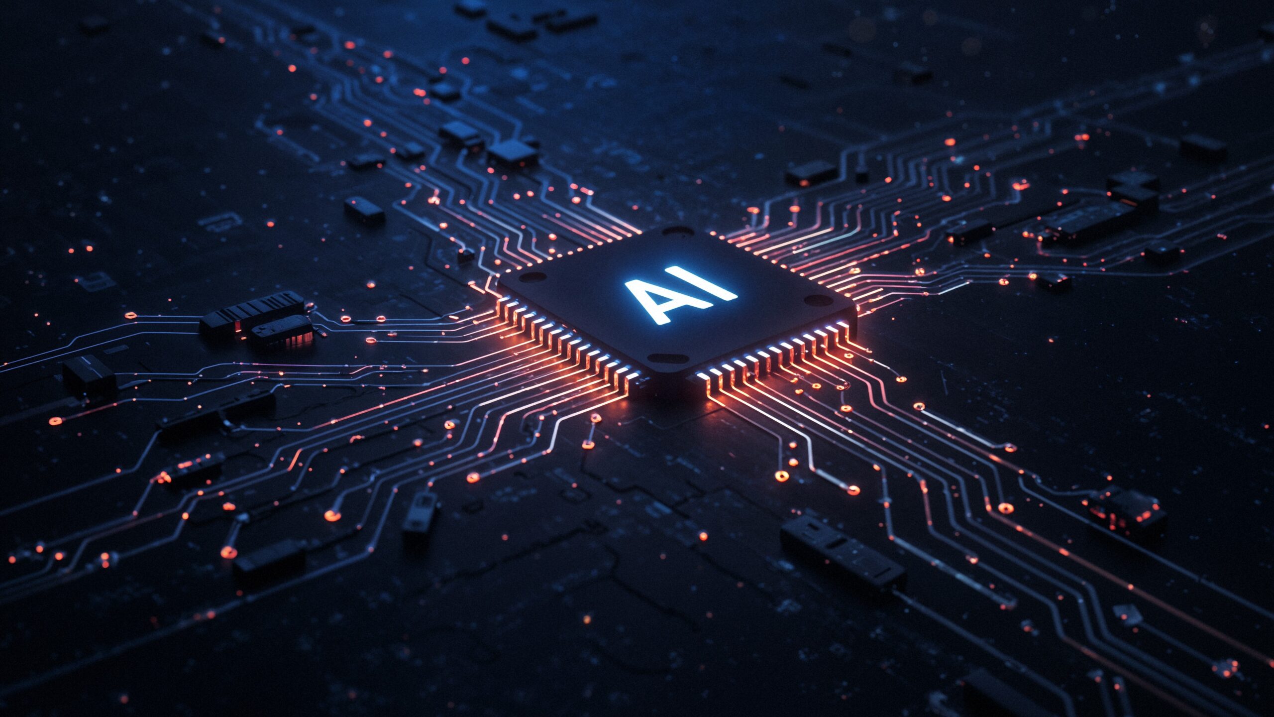 Openai-1 Na América Latina, a estratégia da OpenAI envolve desde incentivo técnico até parcerias para a formulação de políticas públicas | Foto: Reprodução/Freepik