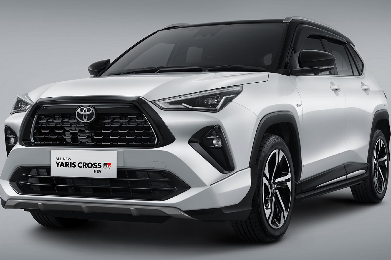 1_Toyotayariscrossgr-Sporthevdianteira 2025 word1