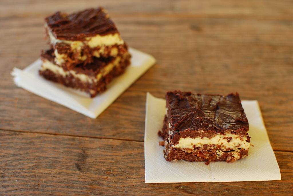 Nanaimo-Bars-Canada nanaimo-bars-canada
