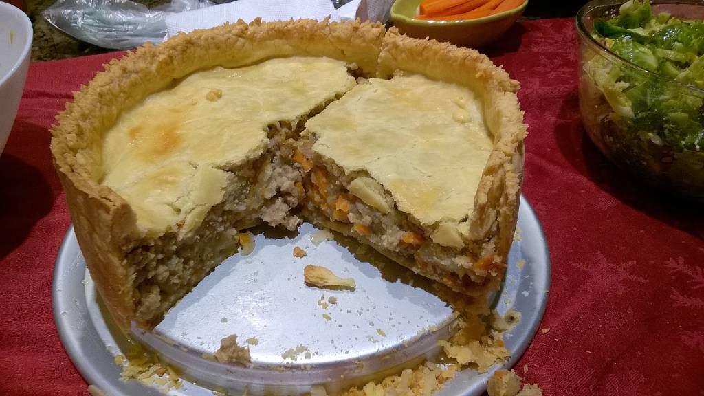 Tourtiere-Canada tourtiere-canada