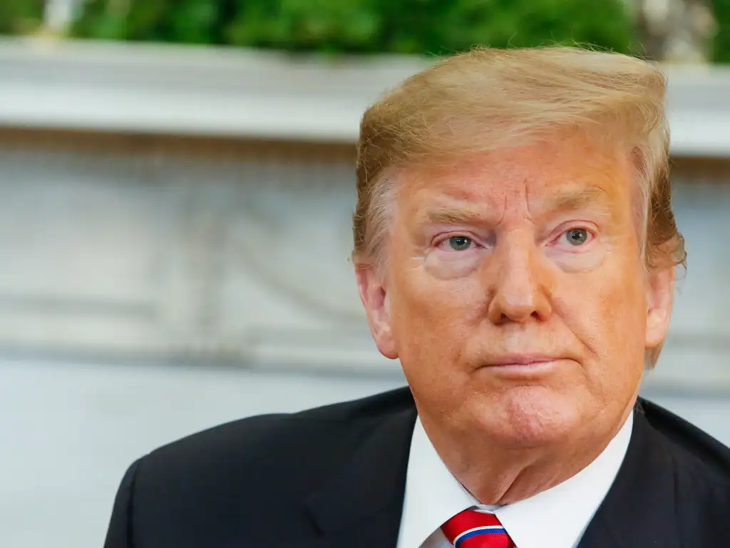 Trump-2-Reproducao 2025 word2