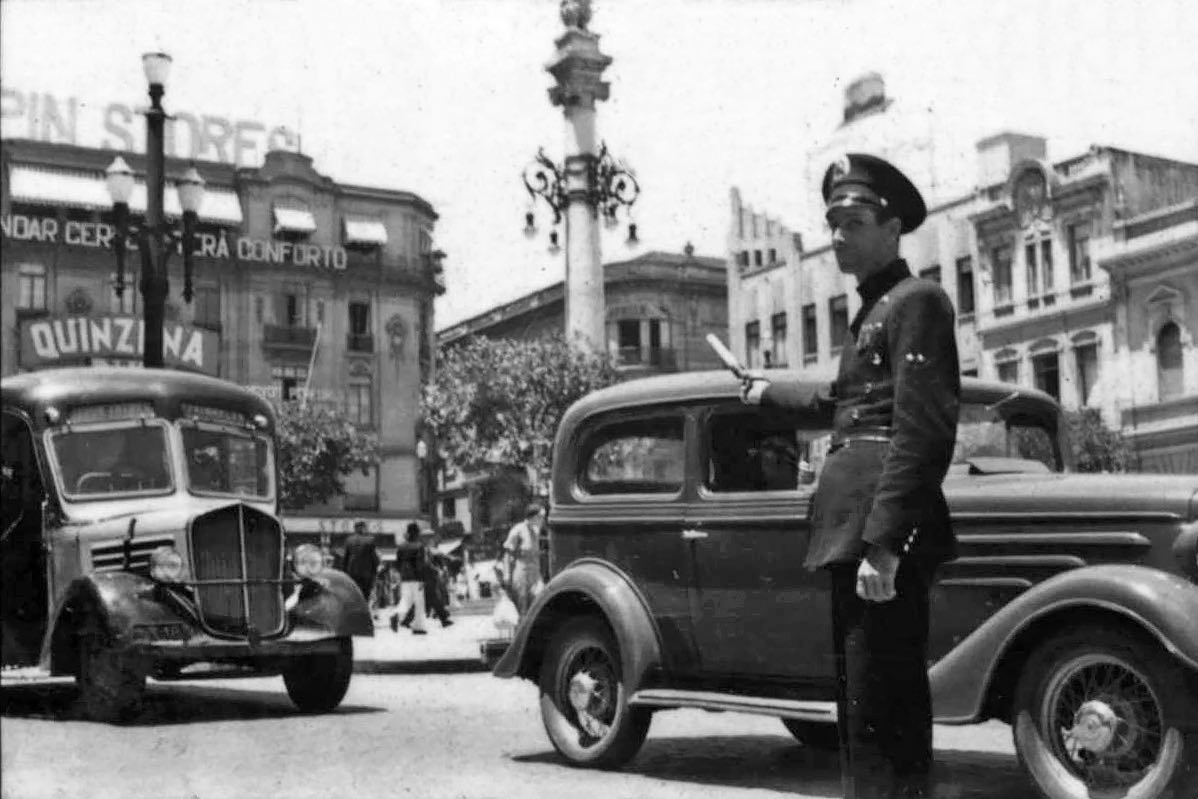 Sao-Paulo-1930 2025 word1