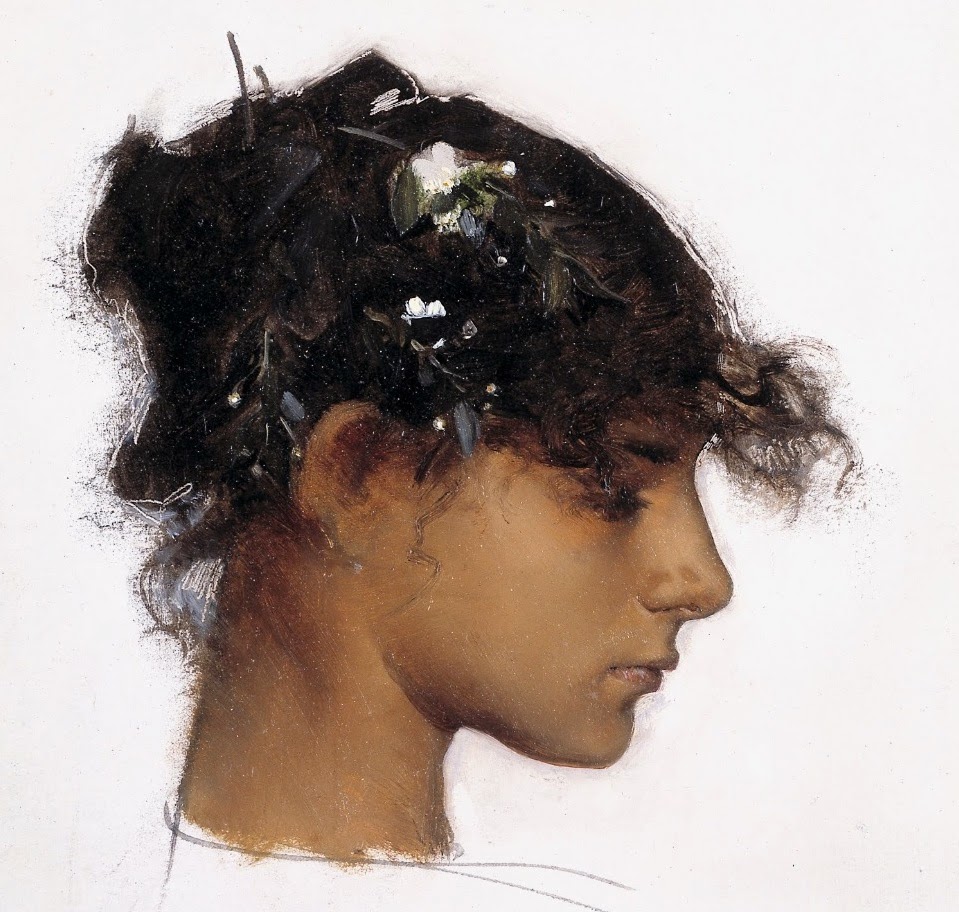 Sargent-Rosina-Ferrara-1878 2025 word1