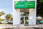 Arquivo