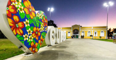Arquivo