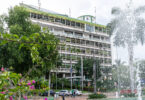 Arquivo
