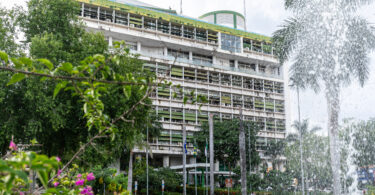 Arquivo
