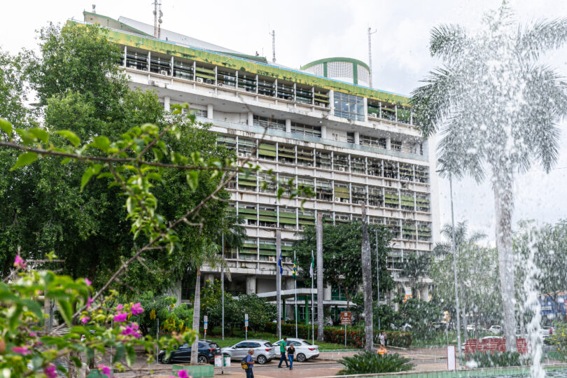 Arquivo