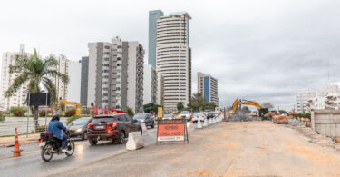 Arquivo