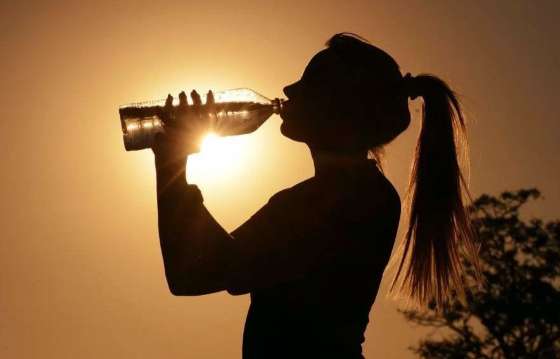 CALOR EXTREMO.jpg