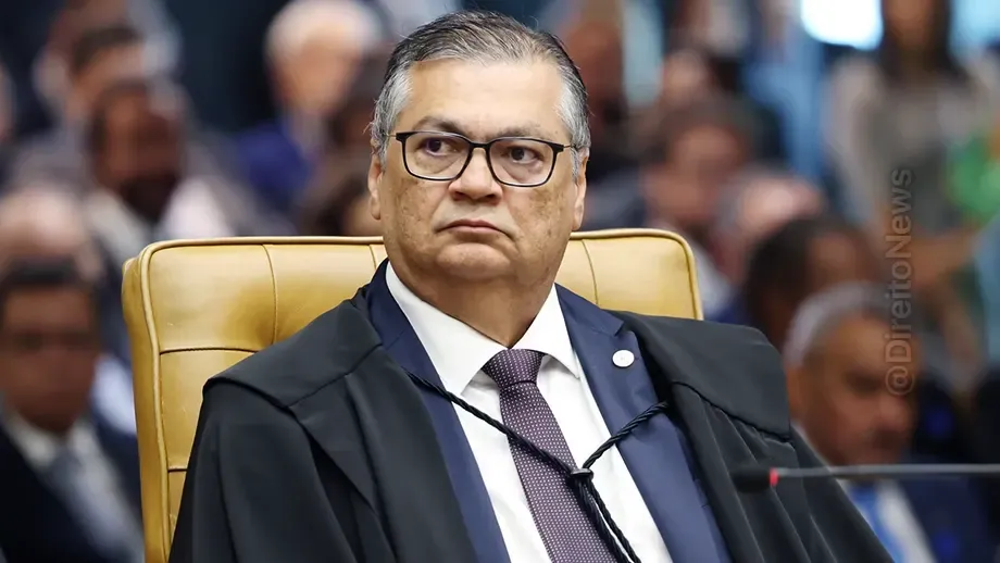 sem citar magnitsky dino veta efeito automatico leis estrangeiras brasil