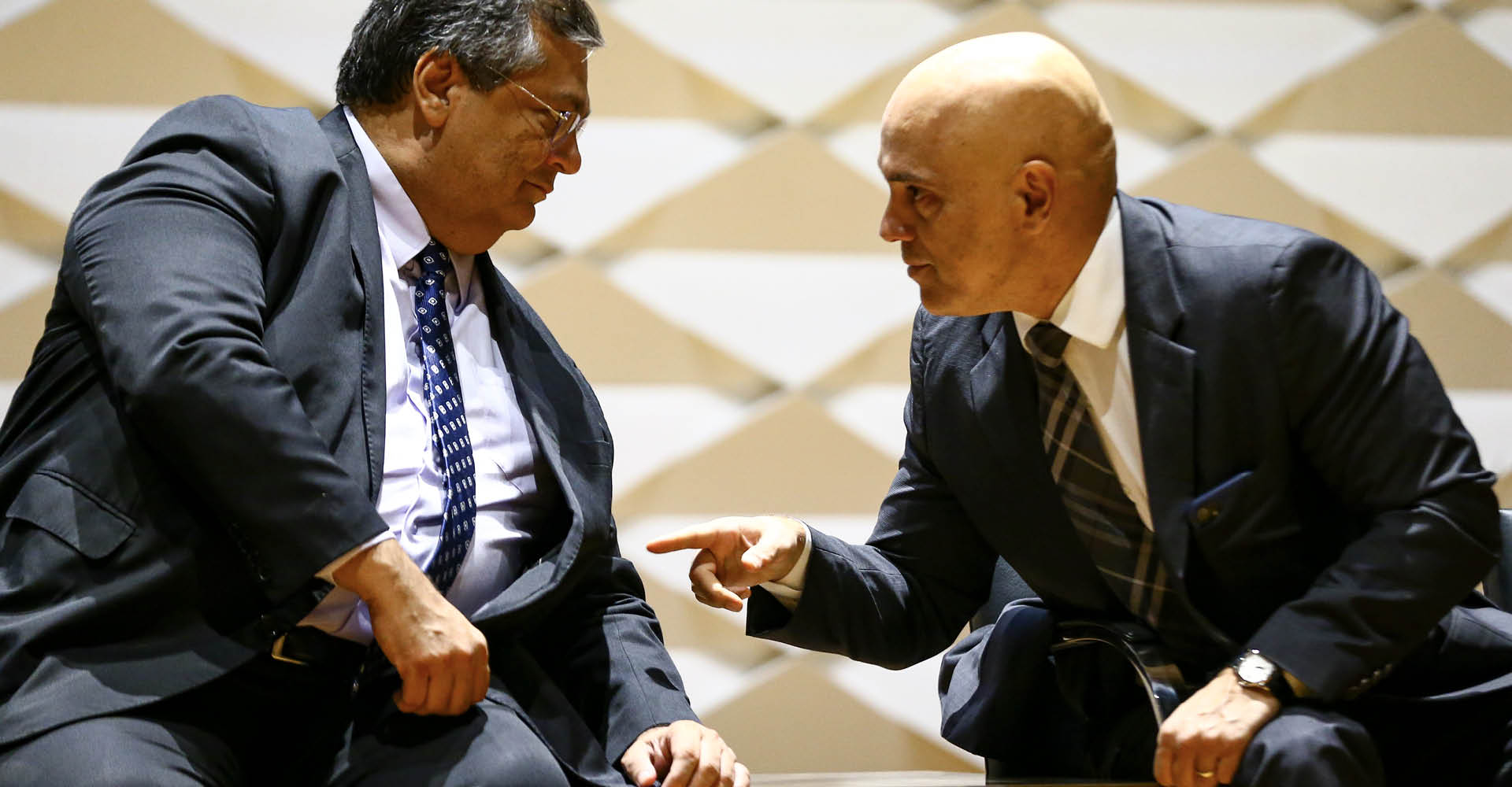 alexandre de moraes
