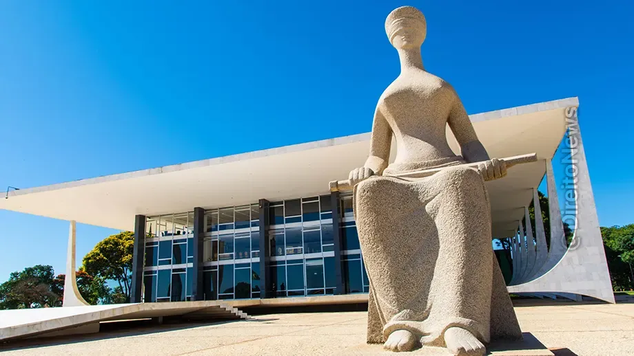 entenda como cf88 deu judiciario legitimidade invalidar leis
